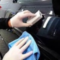 Средства защитные